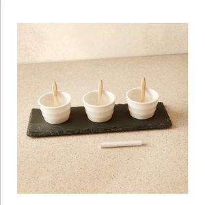 Short St_ries Tapa Bowl Set